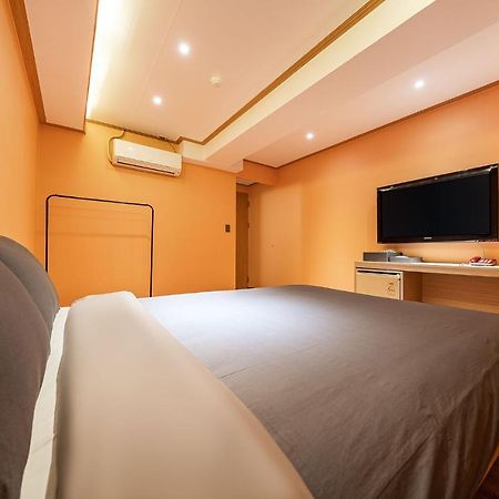 Hngstay Seoul Ngoại thất bức ảnh