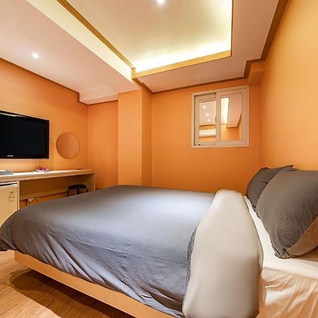 Hngstay Seoul Ngoại thất bức ảnh