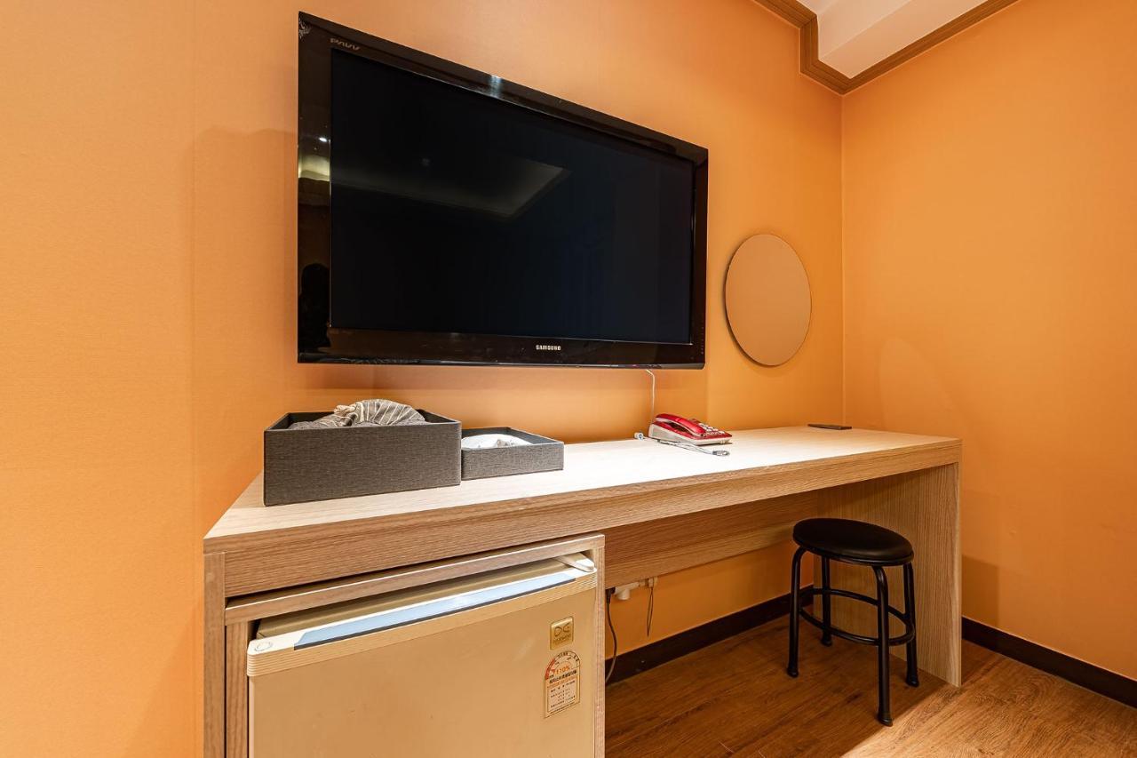 Hngstay Seoul Ngoại thất bức ảnh