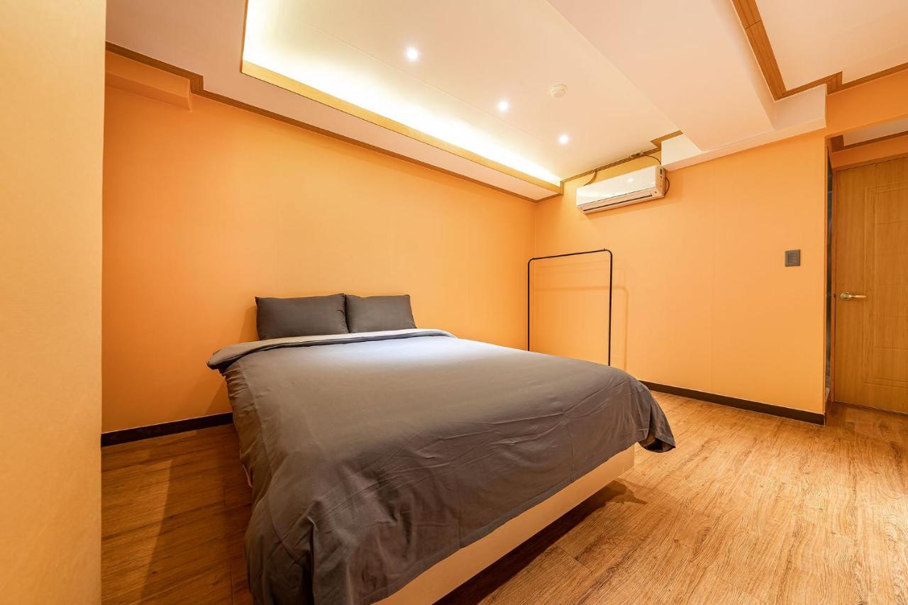 Hngstay Seoul Ngoại thất bức ảnh